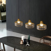 Glass_Drum_Pendant_Lamp_08