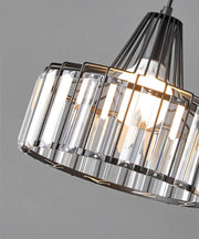 Glass_Drum_Pendant_Lamp_09