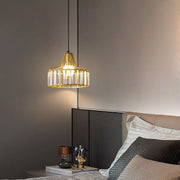 Glass_Drum_Pendant_Lamp_13