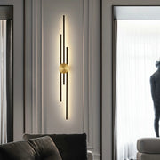 Hermod_Wall_Lamp_1