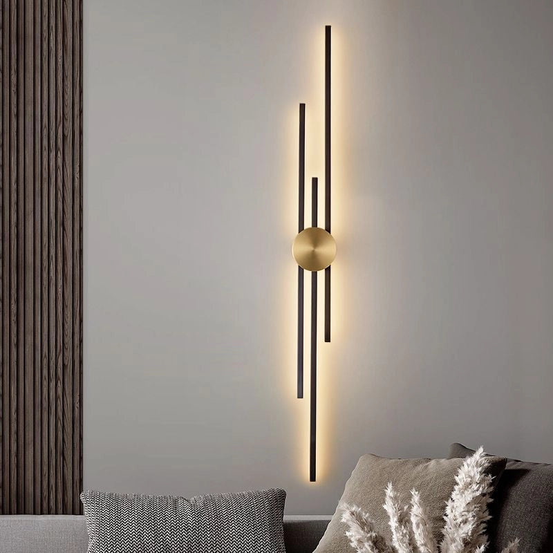 Hermod_Wall_Lamp_10