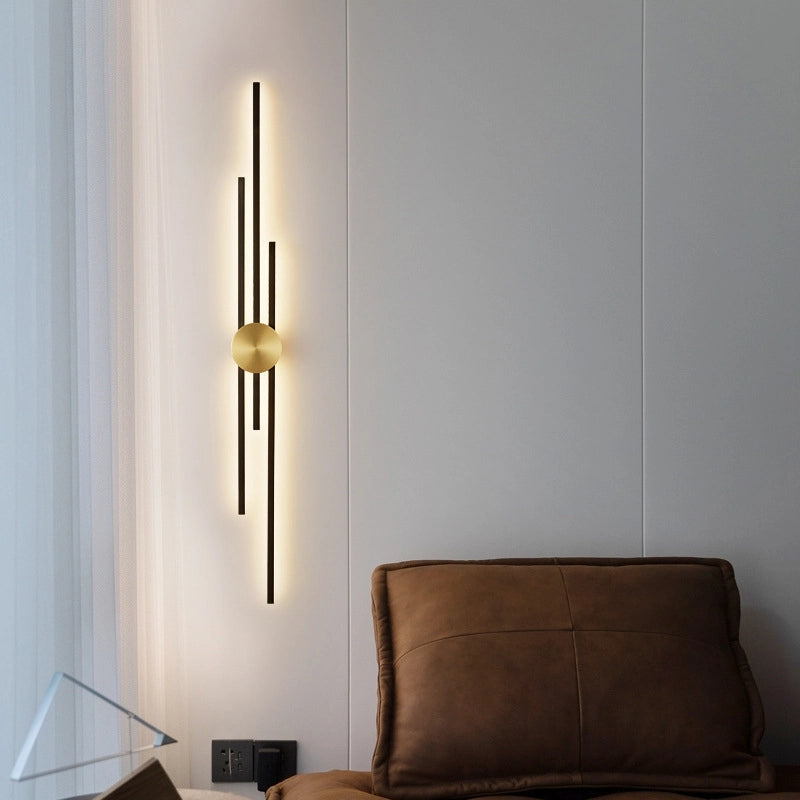 Hermod_Wall_Lamp_3