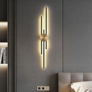 Hermod_Wall_Lamp_4