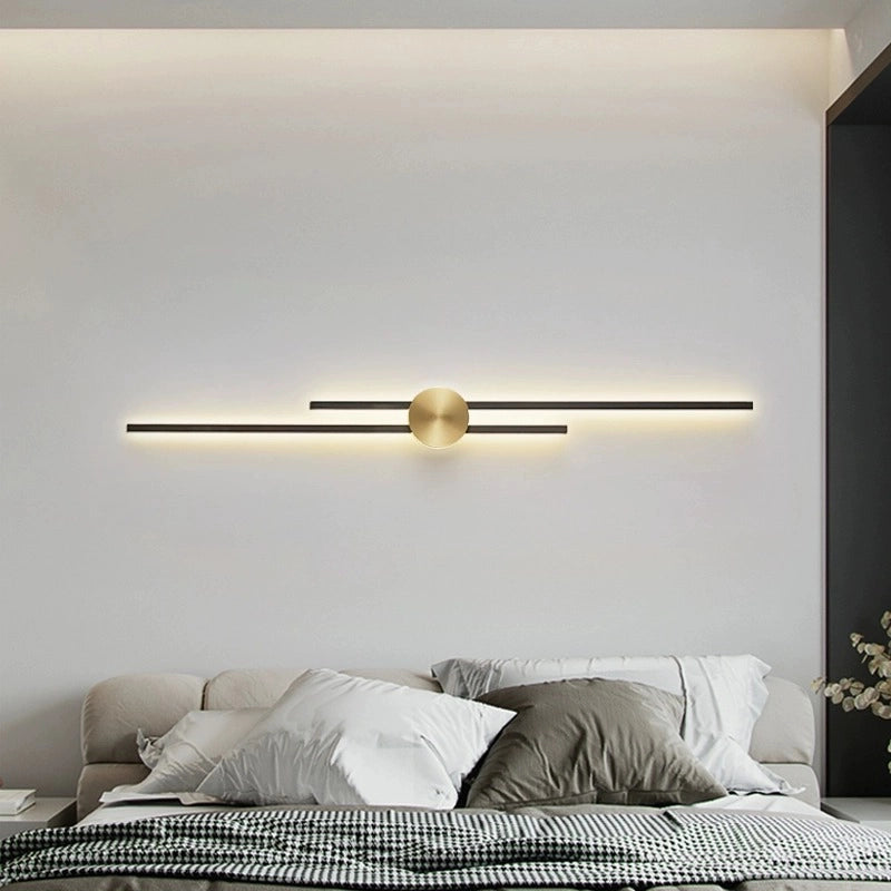 Hermod_Wall_Lamp_7