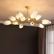 Ice_Pick_Chandelier_1