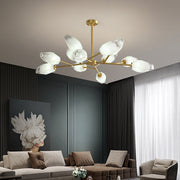 Ice_Pick_Chandelier_4