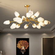 Ice_Pick_Chandelier_9