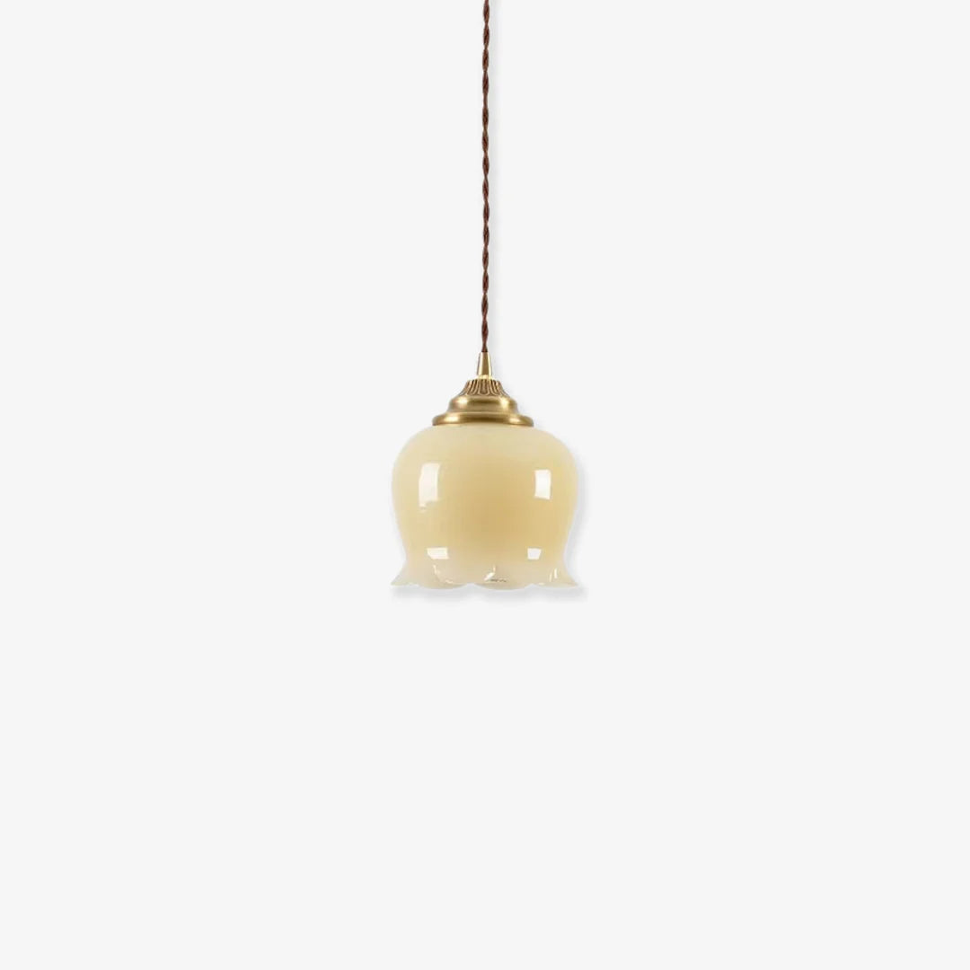 Lily_Flower_Pendant_Light_01