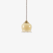 Lily_Flower_Pendant_Light_01