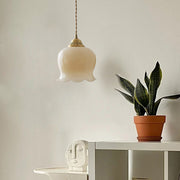 Lily_Flower_Pendant_Light_04