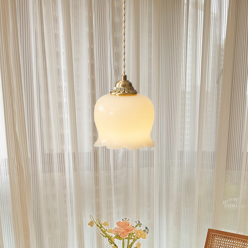 Lily_Flower_Pendant_Light_05