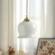 Lily_Flower_Pendant_Light_09