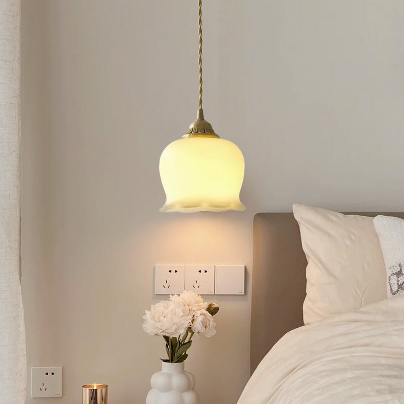 Lily_Flower_Pendant_Light_10