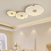 Lotus_Leaf_Ceiling_Light_02