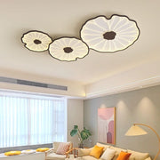 Lotus_Leaf_Ceiling_Light_05