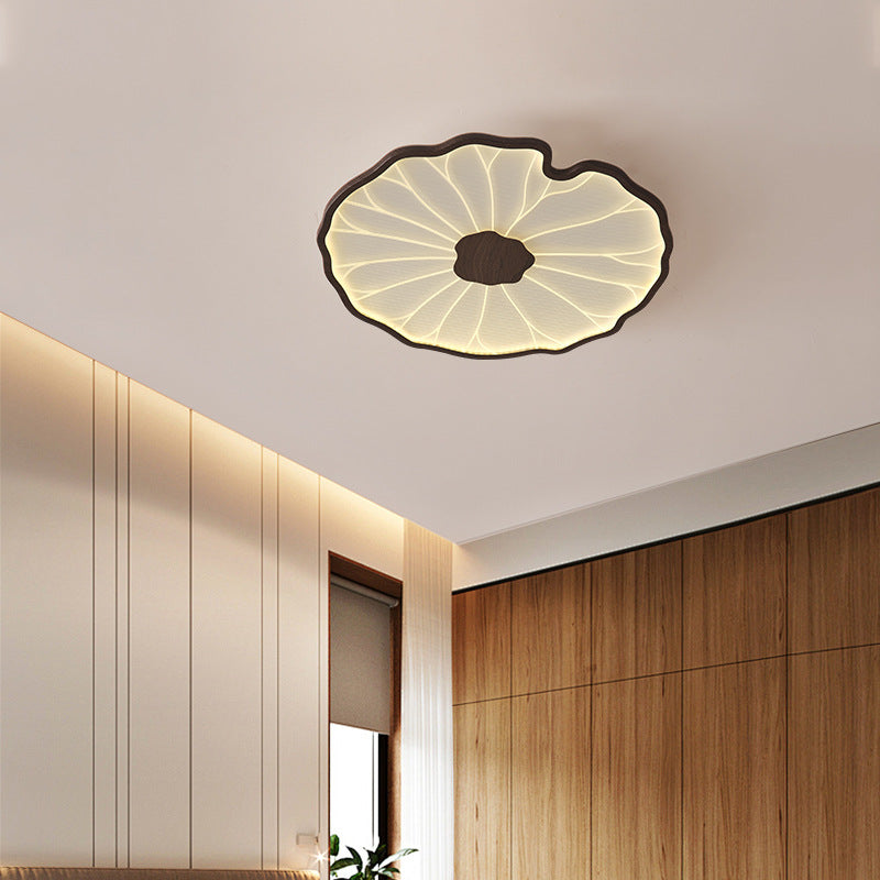 Lotus_Leaf_Ceiling_Light_06