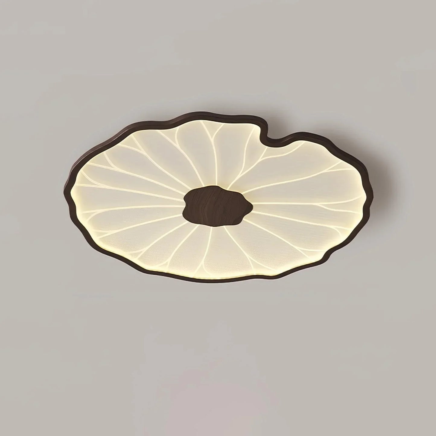 Lotus_Leaf_Ceiling_Light_12