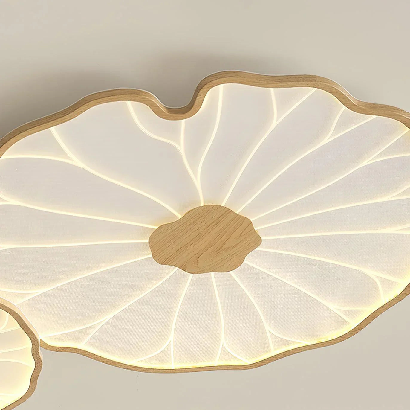 Lotus_Leaf_Ceiling_Light_15