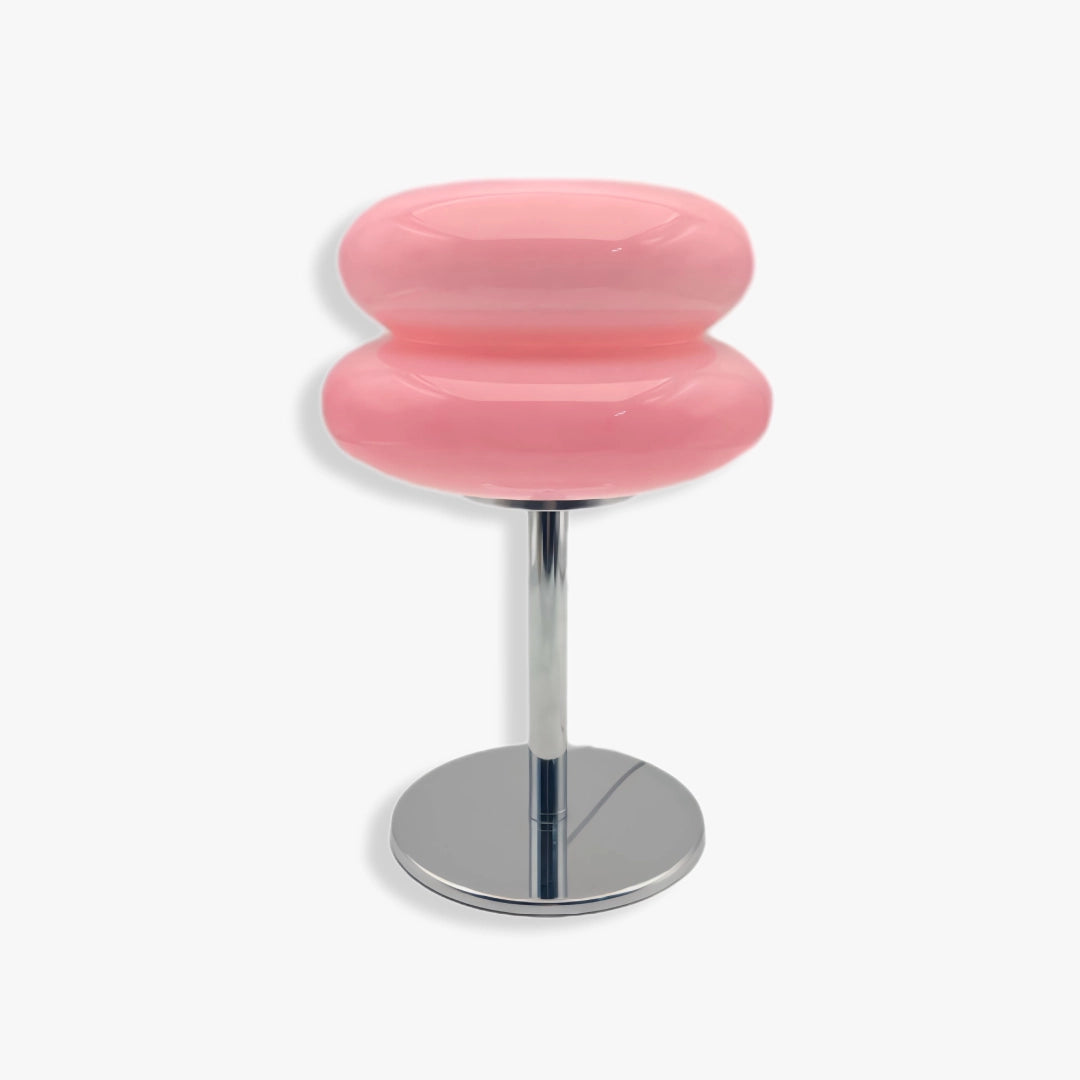 Macaron Table Lamp