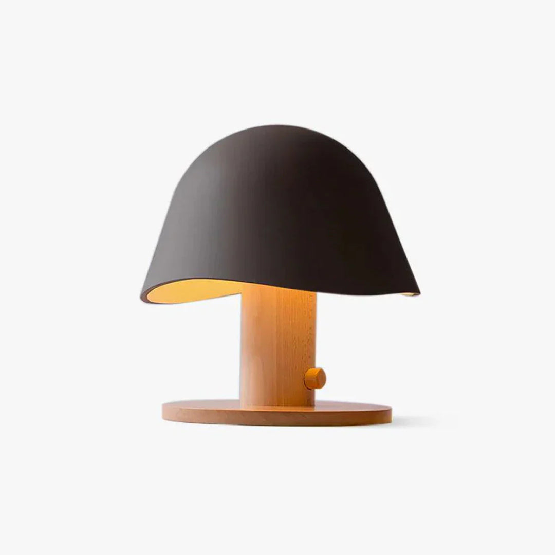 Mushroom_House_Table_Lamp_01