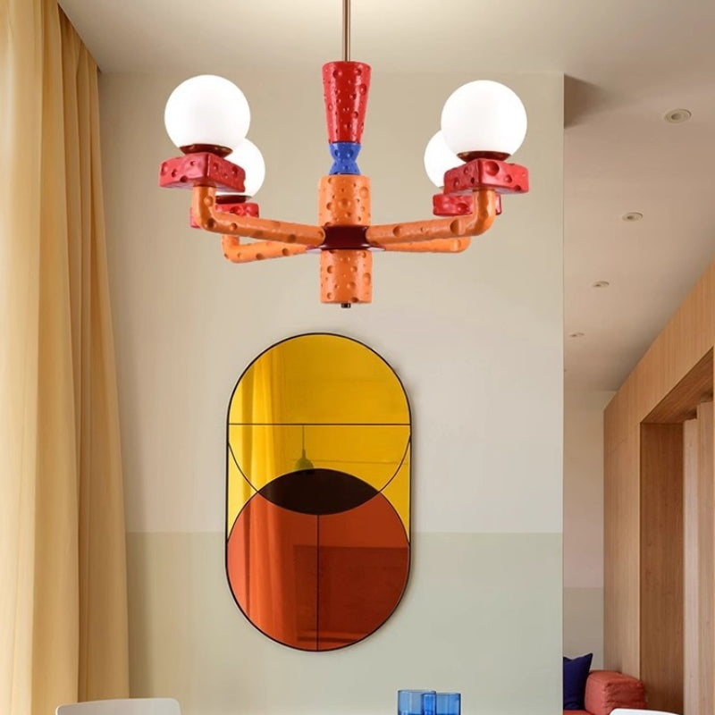 Nordic_Cheese_Chandelier_02