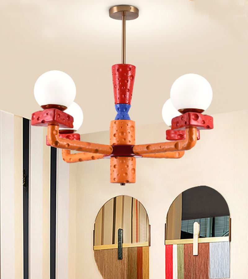 Nordic_Cheese_Chandelier_03