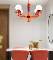 Nordic_Cheese_Chandelier_07