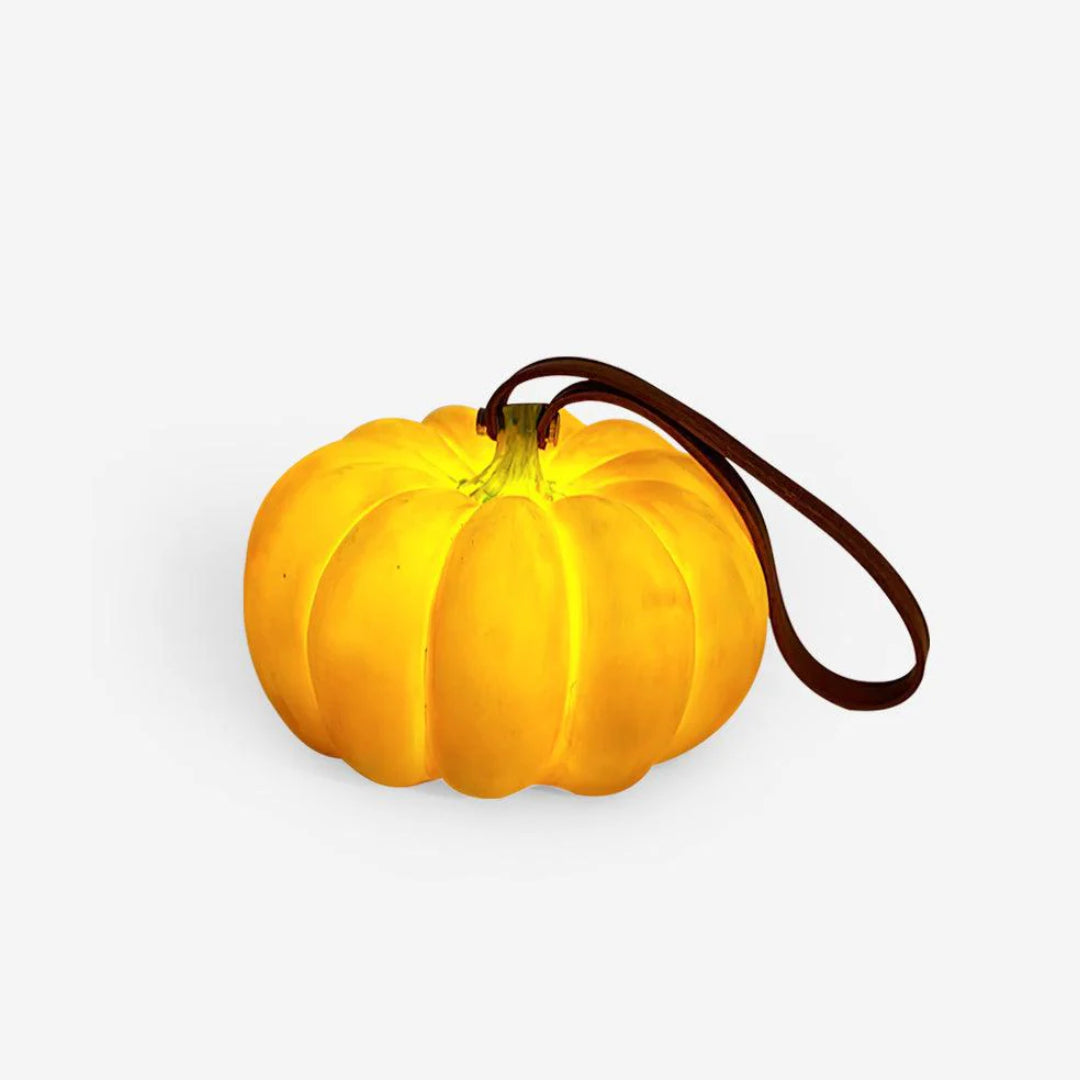 Outdoor_Pumpkin_Lamp_01