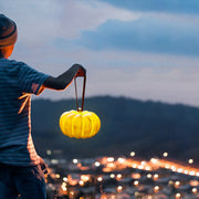 Outdoor_Pumpkin_Lamp_06