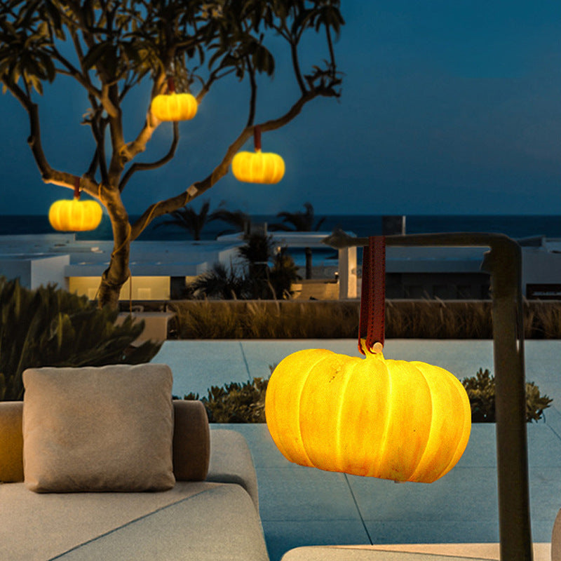 Outdoor_Pumpkin_Lamp_08