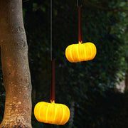 Outdoor_Pumpkin_Lamp_09