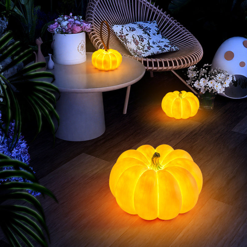 Outdoor_Pumpkin_Lamp_12