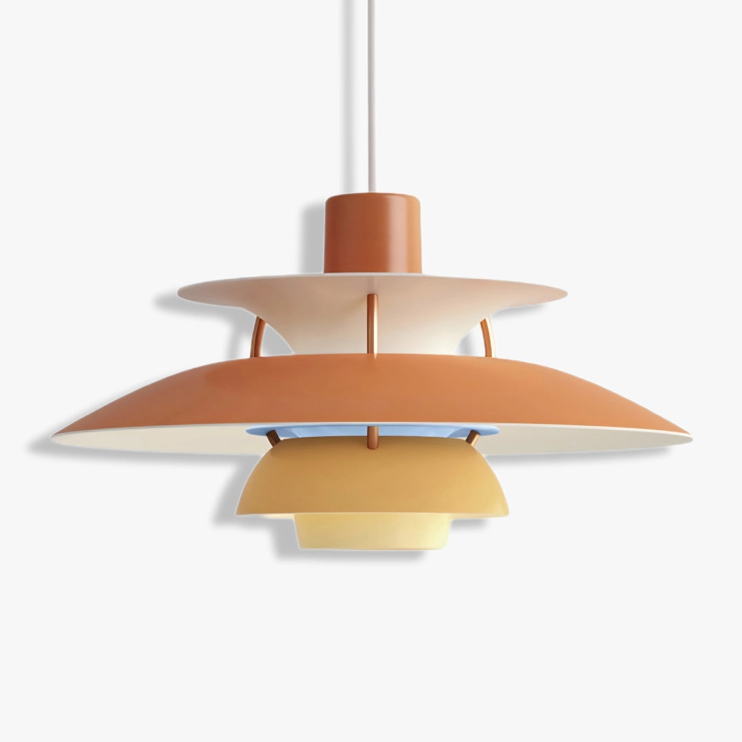 PH_5_Pendant_Lamp 33