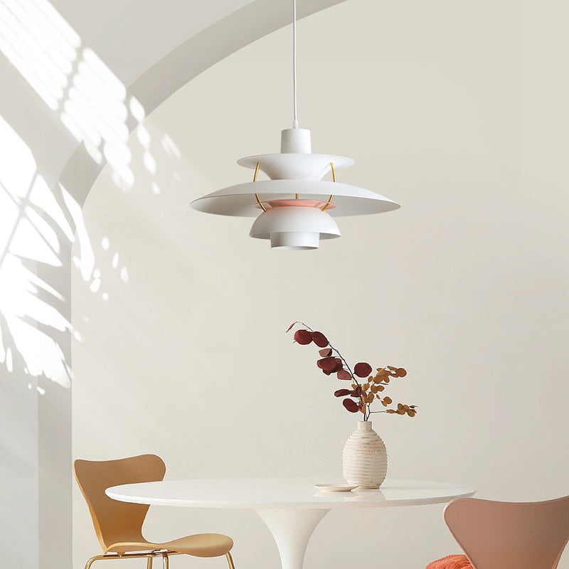 PH_5_Pendant_Lamp_9