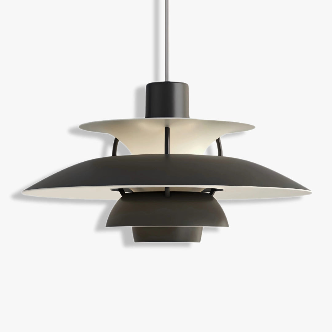 PH_5_Pendant_Lamp_Black