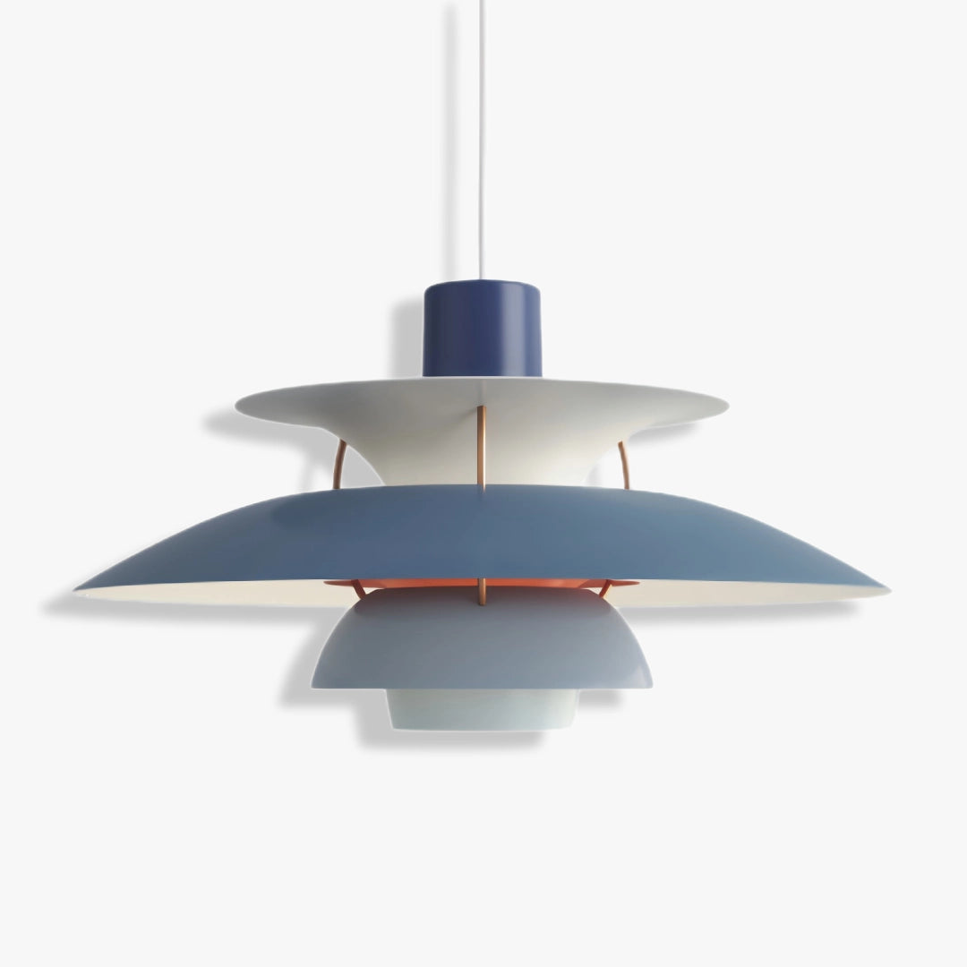 PH_5_Pendant_Lamp_Gradient_Blue