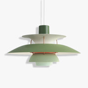 PH_5_Pendant_Lamp_Gradient_Green