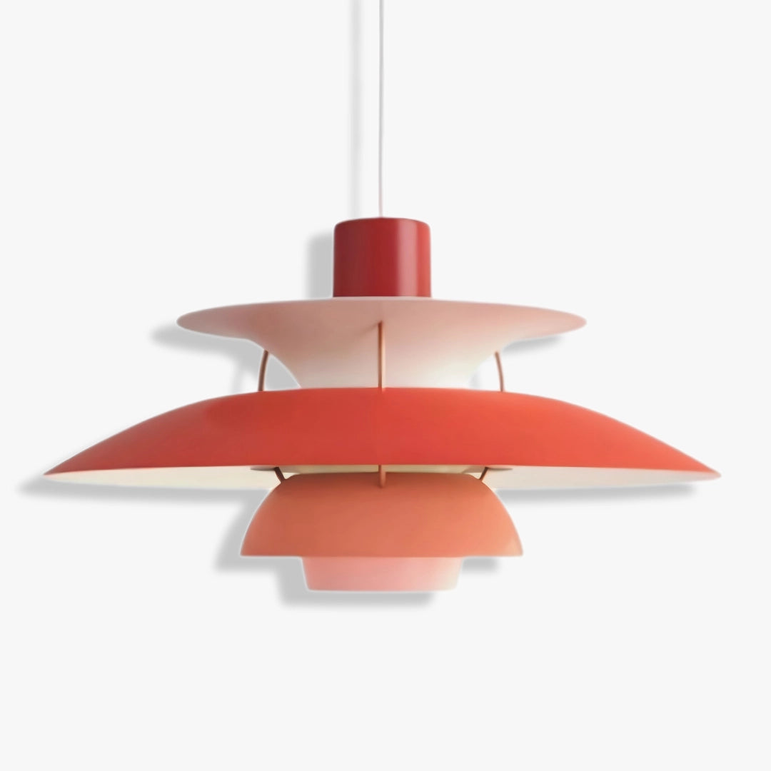 PH_5_Pendant_Lamp_Gradient_Red