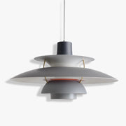 PH_5_Pendant_Lamp_Matt_Gray