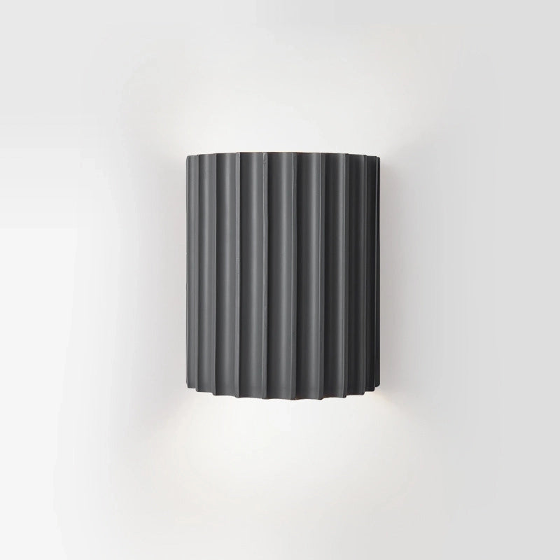 Pleated_Resin_Wall_Lamp_20