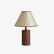 Pleated_Retro_Table_Lamp_01