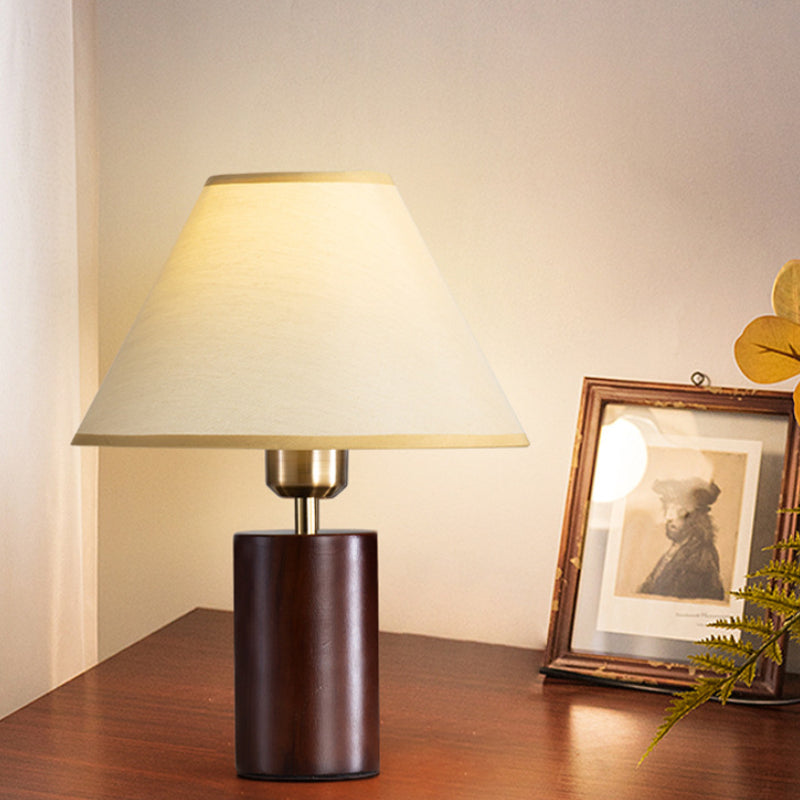 Pleated_Retro_Table_Lamp_09