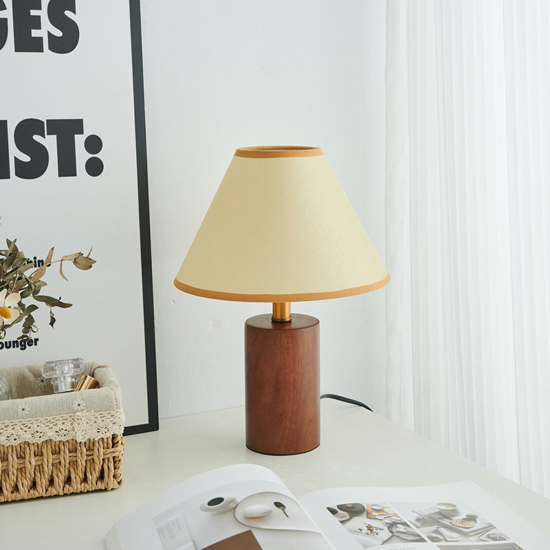 Pleated_Retro_Table_Lamp_10