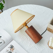 Pleated_Retro_Table_Lamp_12