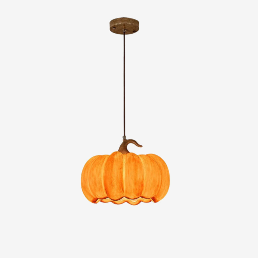 Pumpkin_Pendant_Lamp_01