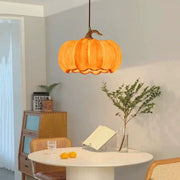 Pumpkin_Pendant_Lamp_02