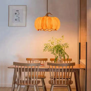 Pumpkin_Pendant_Lamp_03