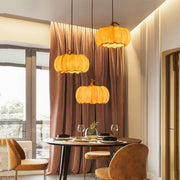 Pumpkin_Pendant_Lamp_04