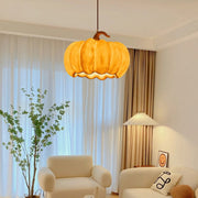 Pumpkin_Pendant_Lamp_08