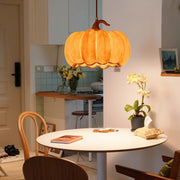 Pumpkin_Pendant_Lamp_09